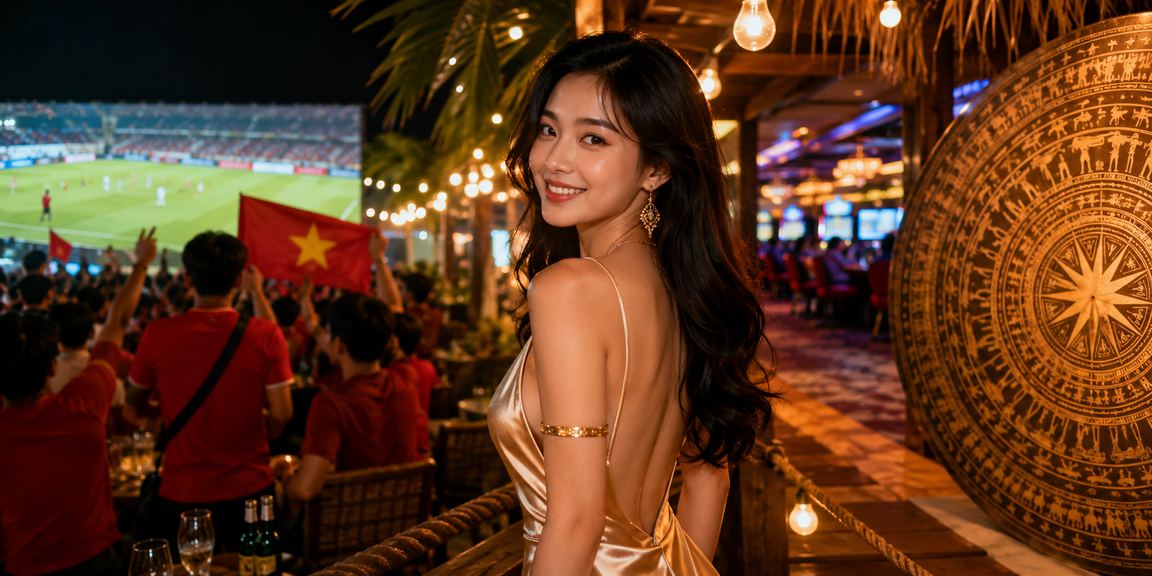 jb38