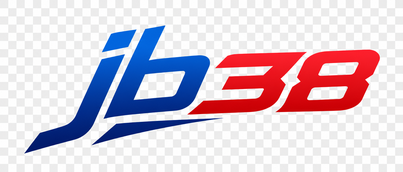 JB38